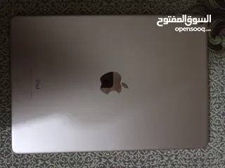  2 ipad pro ( 10.5-inch) ايباد برو 2017