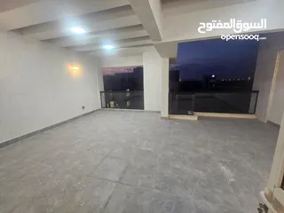  29 اجمل فيلا للبيع بعجمان العالية               The most beautiful villa for sale in Ajman Alia