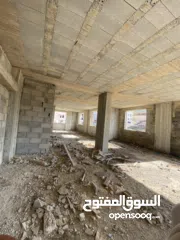  5 شقة سعر حرق من الآخر محدود لحق حالك