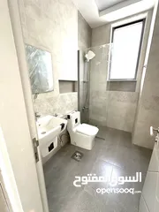  21 فيلا فخمة 5 غرف مستقلة جديدة جاهزة للتسليم من المالك. Gated community -   5 BR Luxury Villa Ready