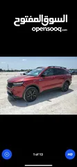  1 Sorento 2023 للبيع