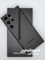  3 sumsung S24 Ultra  النسخه الأولي بعد الاصلي  نسخه طبق الاصل جوده عاليه جدا