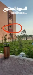  1 شقة سكنية جديدة في مدينة سعفة البصرة