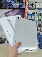  11 Samsung Tab S9FE  128GB