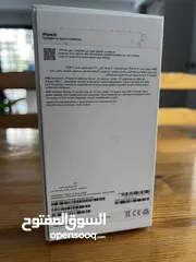  2 iPhone 15 128 GB