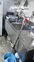  2 DISH WASHER FOR SALES