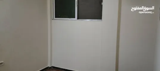  4 بيت للايجار يصلح للعرسان