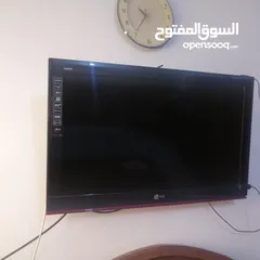  2 شاشات 2 للبيع