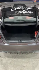  8 للبيع MG GT 2022 مستخدم الأول أقل سعر ف السوق