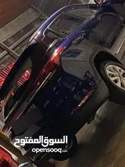  1 بايك X35 Baic 2021