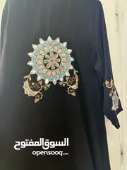  11 ثواب خيط تريكو البيع بحاله جيده