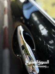  6 كيا سورينتو 2019