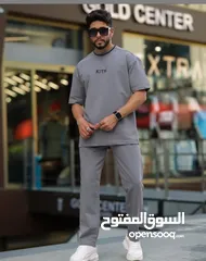 20 ملابس عصريه