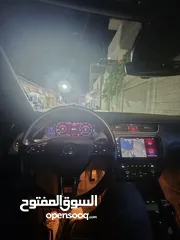  10 اوكتافيا لورين كلمنت 2019 فل مسكر