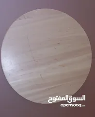  4 ادوات مطبخ ومنزل للبيع