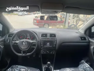  3 بولو جير عادي تحفة فنية