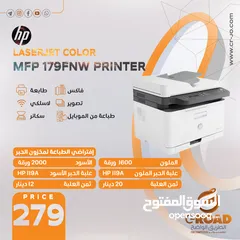  10 Canon Printer PIXMA TS3340 A4 4800 x 1200 DPI Wi-Fi طابعة كانون متعددة المهام حبر سائل واي فاي سكانر