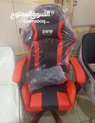  1 كرسي جيمينج ألعاب للبيع