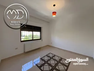  4 شقة للبيع الرونق مساحة 150م طابق ثاني اطلالة جميلة بسعر مميز جداً