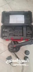  1 رجاج بلاط اصلي  12 فولت