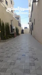  1 شقة للبيع 290 م بتلاع العلي بسعر الكلفة مغري جدا جدا لم تسكن معفيه رسوم تنازل مدخل مستقل فخمة جدا
