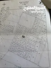  9 للبيع بيت عظم