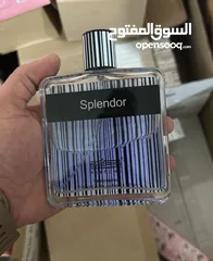  9 عطور خليجيه اصليه% اكثر من 15نوع  عطور الرصاصي +الوسام+هوس+دراج+رمز الرصاصي+سبلندر+رويال+اسد+Rasasi