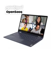  1 لابتوب لينوفو يوغا 6