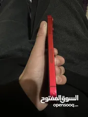  3 Iphone 14 plus battery 94%