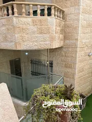  5 شقق سكنية للبيع من المالك مباشره