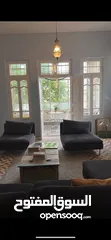  5 Heritage house with Garden in Rainbow street
