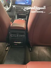  12 BMW i3 35l 2024