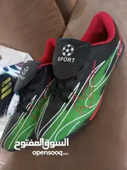  8 تيشرت كاس العالم 2022 جديده  و قميص نادي باريس سان جيرمان الفرنسي  حذاء كرة قدم