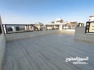  1 روف للبيع – بيتونيا جاهز للسكن