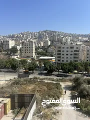  2 شقة عظم اول المعاجين