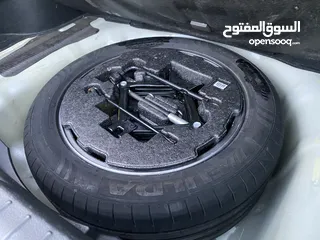  27 كيا أوبتما  هايبرد موديل 2015 وارد الوكاله ومالك واحدمن الشركة((ممشى 89 الف km))