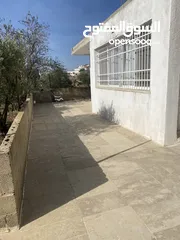  12 بيت مع الارض جاهز للسكن طابو B سعر مناسب من مالك مباشر  بين أبو نجيم واد  رحال موقع هادي السكن