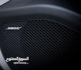  17 توسان ترخيص2023.فل عدا فتحه .فحص نخب.هايبرد..رام لله او الخليل.