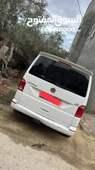 2 كرافيل 2016 للبيع