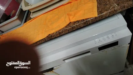  4 جلاي نوع بيكو