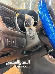  13 كيا اوبتما