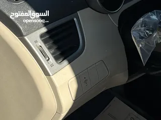 8 ‎هيونداي النترا MD 2016 مميزة جدا للبيع بسعر مغري
