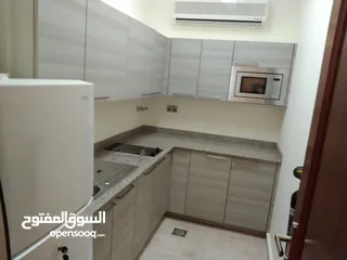  17 2ME1 5BHK luxury Villa for rent in Ghobrah near to 18-November street