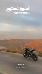  2 Cf moto 300 nk  اقل سعر بالمملكه   2021
