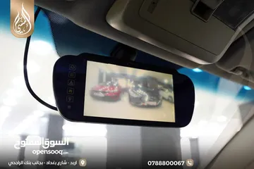  9 شيفروليه كابتيفا 2007 فحص كامل مع فتحه بدون ملاحظات وارد الشركه عداد 140000 اصلي