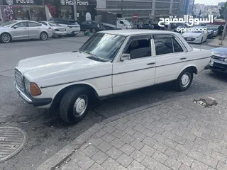  6 لف اتوماتيك 84 كاش فقط