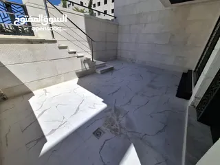  16 Unfurnished apartment for sale  ( Property 42532 )-174787301