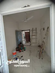  8 بيت بئر احمد جوكر