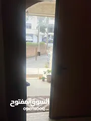  3 بيع شقة في منطقة الطيرة