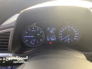  5 هونداي ad2018